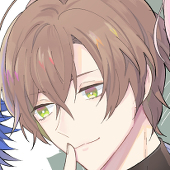 とまい