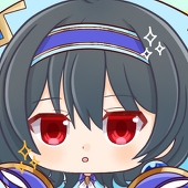 ちょす