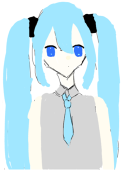 湯萩
