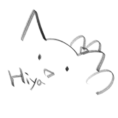 ひや