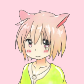 舞月 遙香