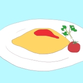 活どん