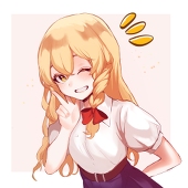 Majime