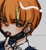 りんご。