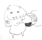 あいな