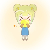 水音