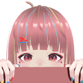 Shuko