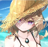 呵々かえる