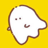 やまざきふみこ