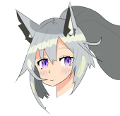 なほなほーん