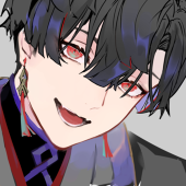 なのら