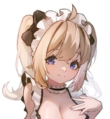 Luma