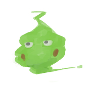 shino