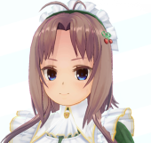 なおたか