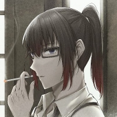 日草