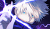 LIRAN（リラン）