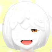 むるむる