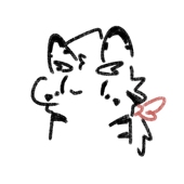 lkl