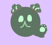 マトゥ