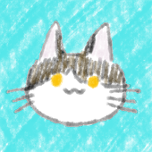NAGAI