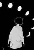亓光