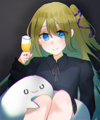 おのもすり