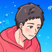 湊月ぷぅ