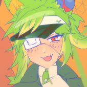 oohashi