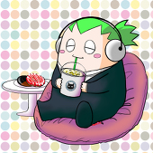 のみん