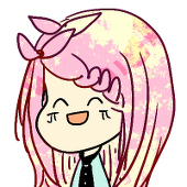 りしゃ