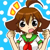 ヨッチー