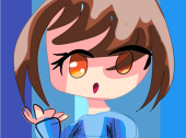 いちご