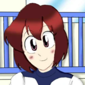 NIL＠Xアカウント凍結解除？