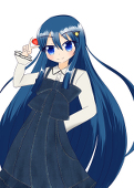 ダブルエス