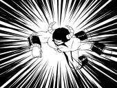 ボーソーパン糖