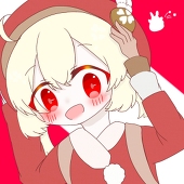 宵月