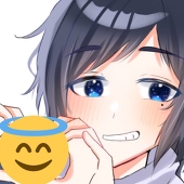みゃーの