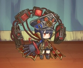 臨界しちこ