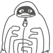 つつ