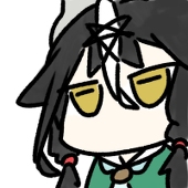 N氏