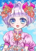 きらとも