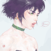 伊波怜