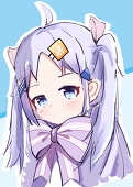 なりん70