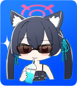PoNya