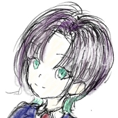 コアラ(あさせ)
