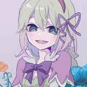 千草ナ