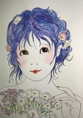 JUN