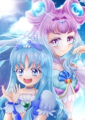 まいも