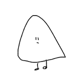 きー