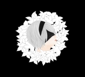 サク